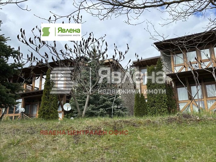 Продава 3-СТАЕН, гр. Банско, област Благоевград, снимка 9 - Апартаменти - 54673390