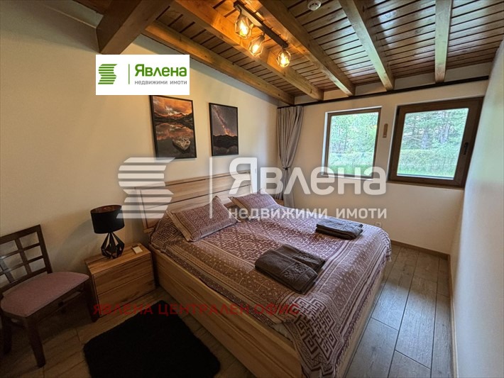 Продава 3-СТАЕН, гр. Банско, област Благоевград, снимка 6 - Апартаменти - 54673390