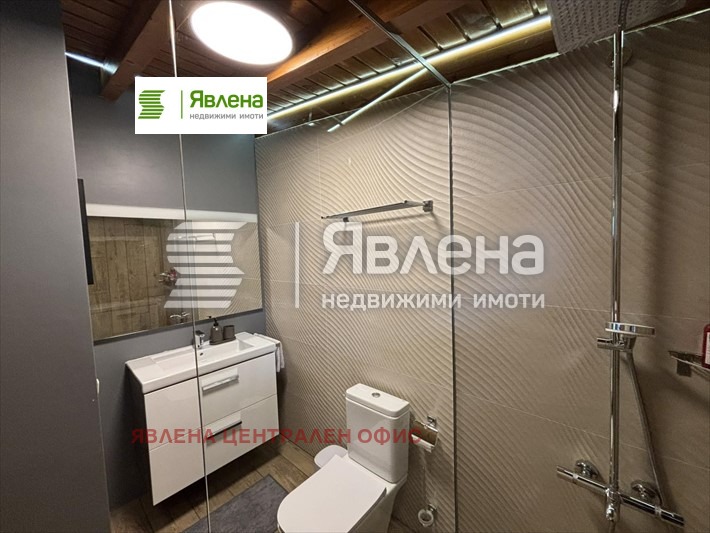 Продава 3-СТАЕН, гр. Банско, област Благоевград, снимка 7 - Апартаменти - 54673390
