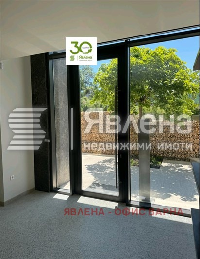 Продава 3-СТАЕН, гр. Варна, Галата, снимка 7 - Апартаменти - 55505266