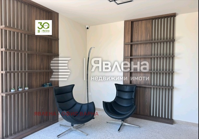 Продава 3-СТАЕН, гр. Варна, Галата, снимка 4 - Апартаменти - 55505266