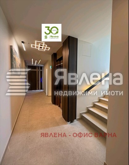 Продава 3-СТАЕН, гр. Варна, Галата, снимка 5 - Апартаменти - 55505266