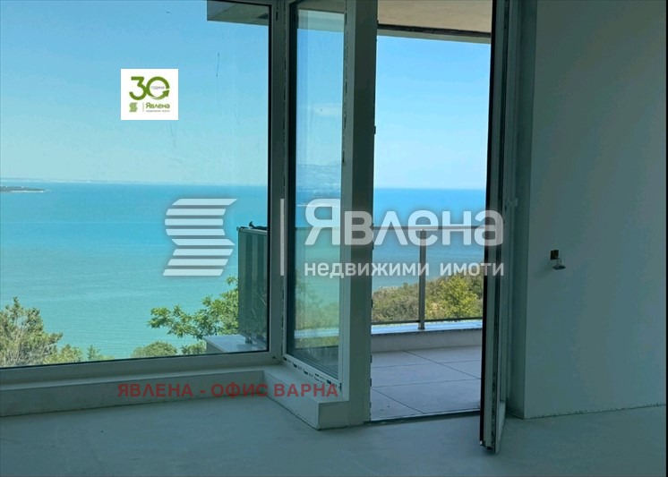 Продава 3-СТАЕН, гр. Варна, Галата, снимка 6 - Апартаменти - 55505266