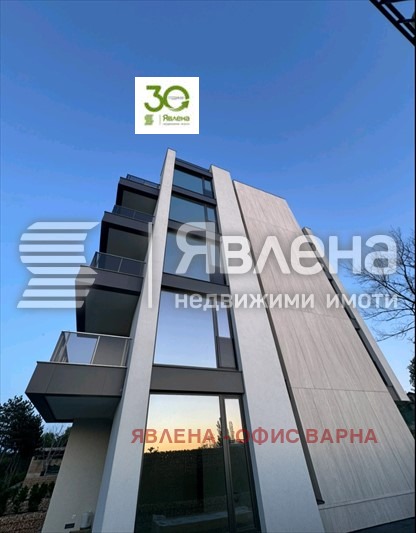 Продава 3-СТАЕН, гр. Варна, Галата, снимка 2 - Апартаменти - 55505266