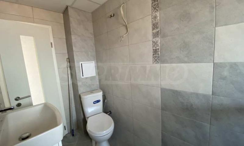 À vendre  3 chambres région Blagoevgrad , Razlog , 118 m² | 43588621 - image [12]