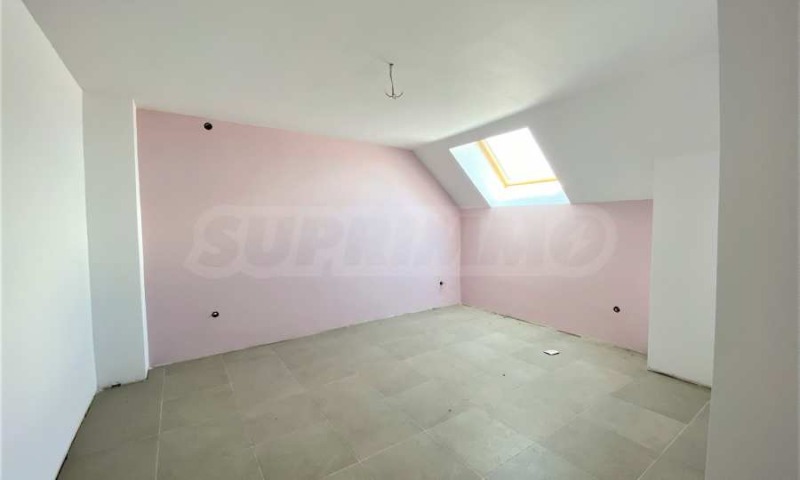 À vendre  3 chambres région Blagoevgrad , Razlog , 118 m² | 43588621 - image [17]