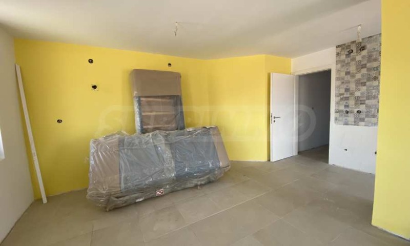 À vendre  3 chambres région Blagoevgrad , Razlog , 118 m² | 43588621 - image [9]