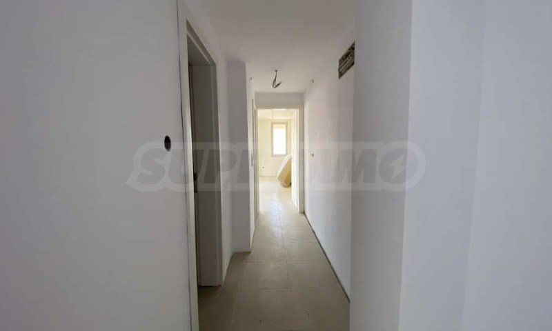 À vendre  3 chambres région Blagoevgrad , Razlog , 118 m² | 43588621 - image [13]