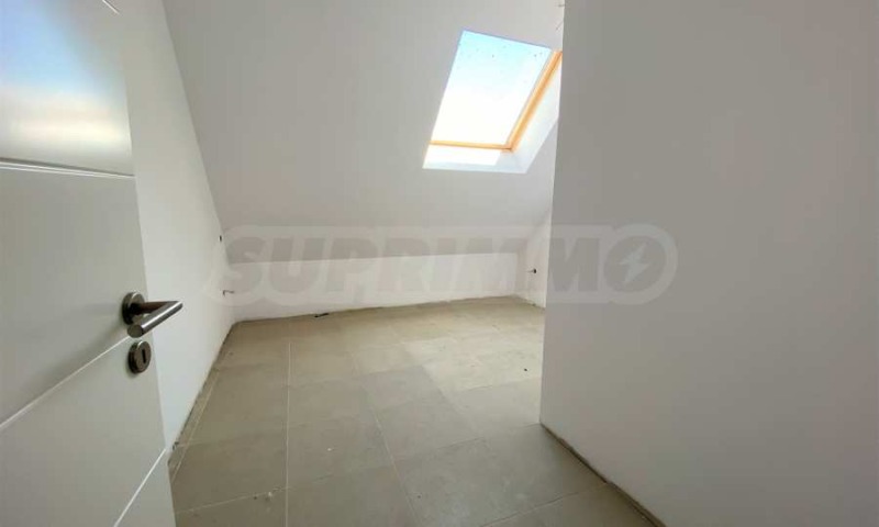 À vendre  3 chambres région Blagoevgrad , Razlog , 118 m² | 43588621 - image [14]