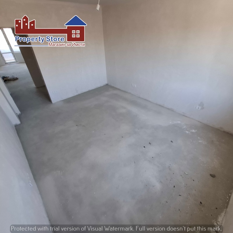 На продаж  3 кімнатна Варна , Център , 100 кв.м | 37023747 - зображення [4]