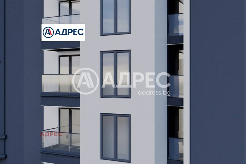 For Sale  3+ bedroom Varna , Tsveten kvartal , 139 sq.m | 80980950 - image [6]