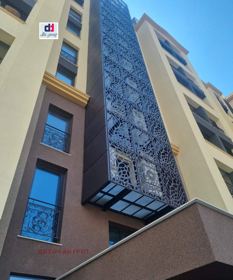 Продава  Мезонет град София , Хладилника , 215 кв.м | 24397268 - изображение [6]