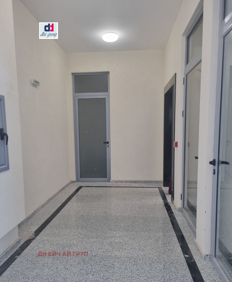 Продава  Мезонет град София , Хладилника , 215 кв.м | 24397268 - изображение [8]