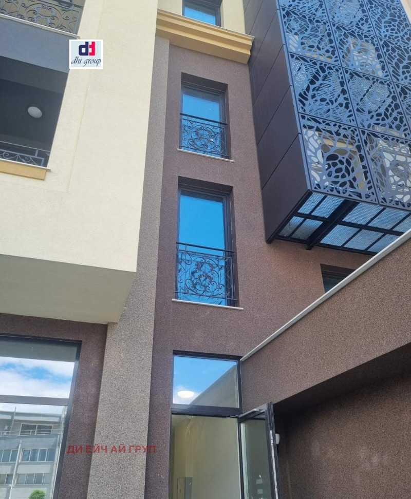Продава  Мезонет град София , Хладилника , 215 кв.м | 24397268 - изображение [7]