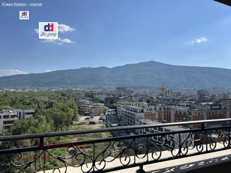 Продава  Мезонет град София , Хладилника , 215 кв.м | 24397268 - изображение [4]