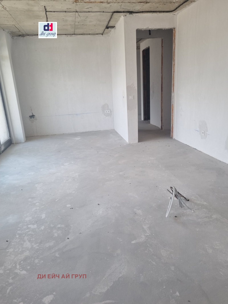 Продава  Мезонет град София , Хладилника , 215 кв.м | 24397268 - изображение [16]