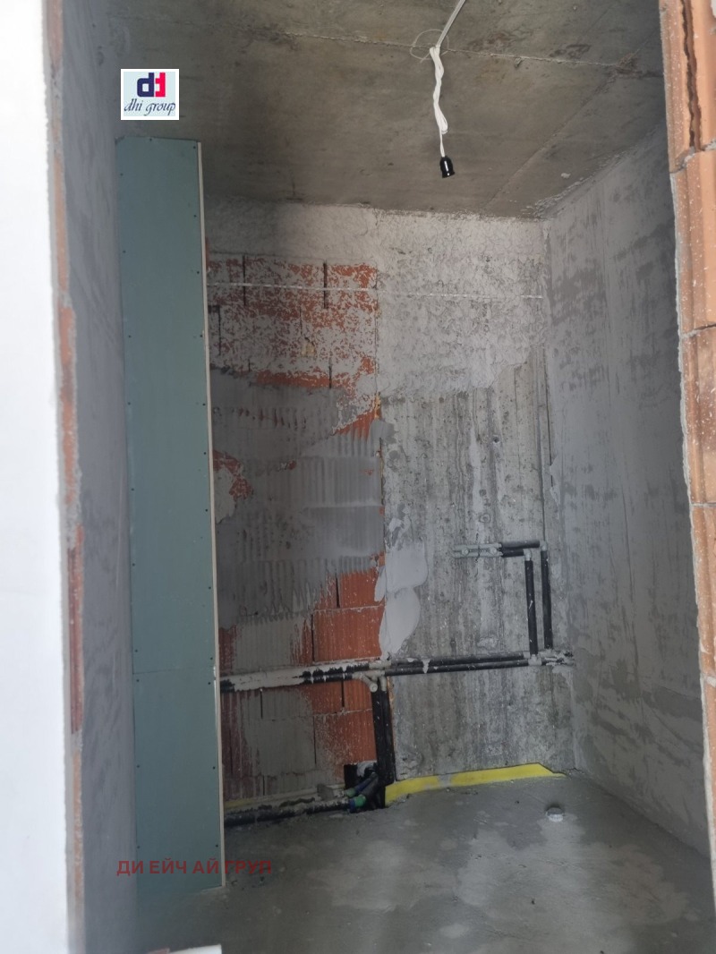 Продава  Мезонет град София , Хладилника , 215 кв.м | 24397268 - изображение [17]