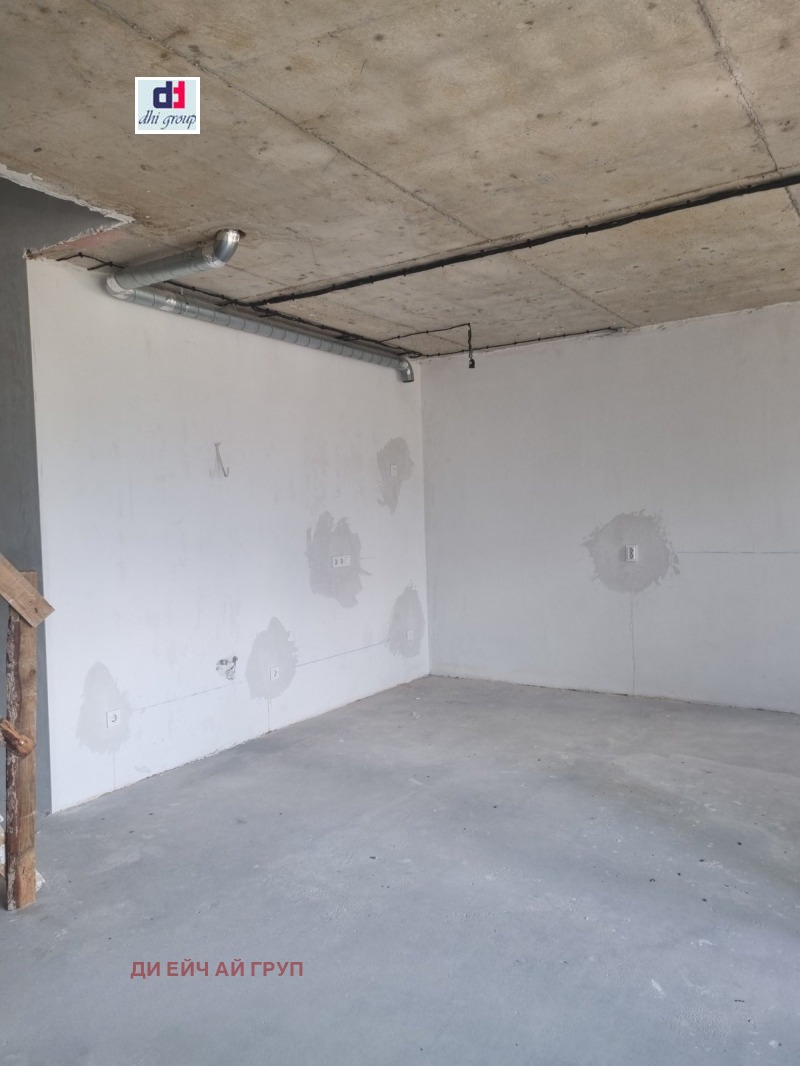 Продава  Мезонет град София , Хладилника , 215 кв.м | 24397268 - изображение [14]