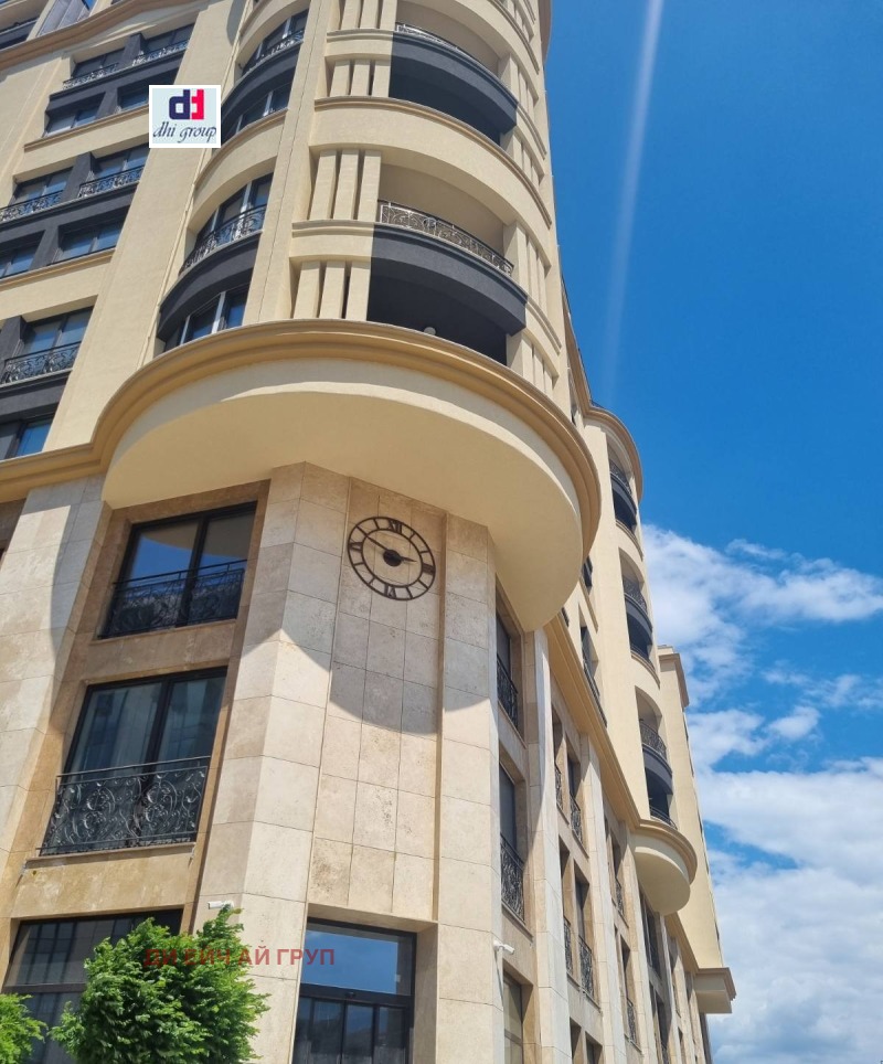 Продава  Мезонет град София , Хладилника , 215 кв.м | 24397268 - изображение [2]