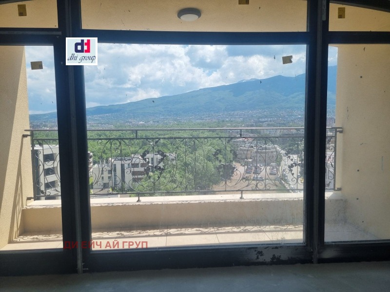 Продава  Мезонет град София , Хладилника , 215 кв.м | 24397268 - изображение [11]
