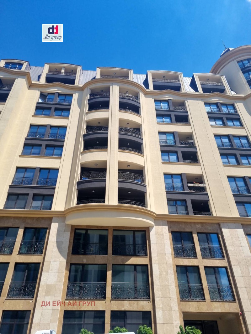 Продава  Мезонет град София , Хладилника , 215 кв.м | 24397268 - изображение [3]