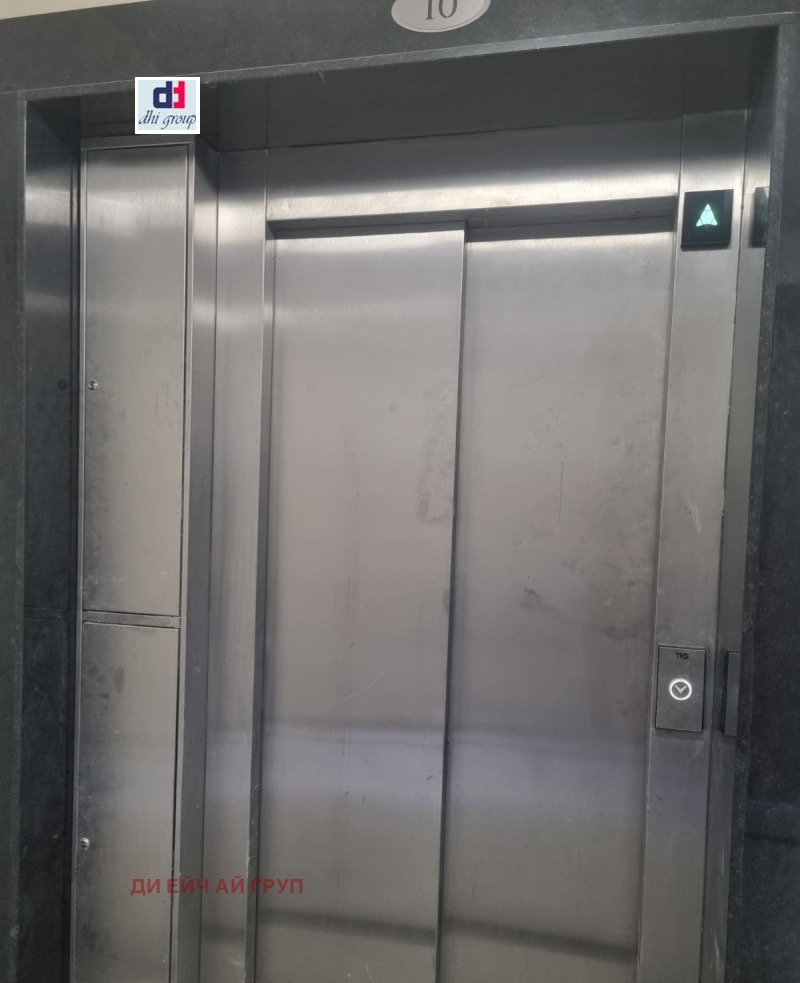 Продава  Мезонет град София , Хладилника , 215 кв.м | 24397268 - изображение [10]
