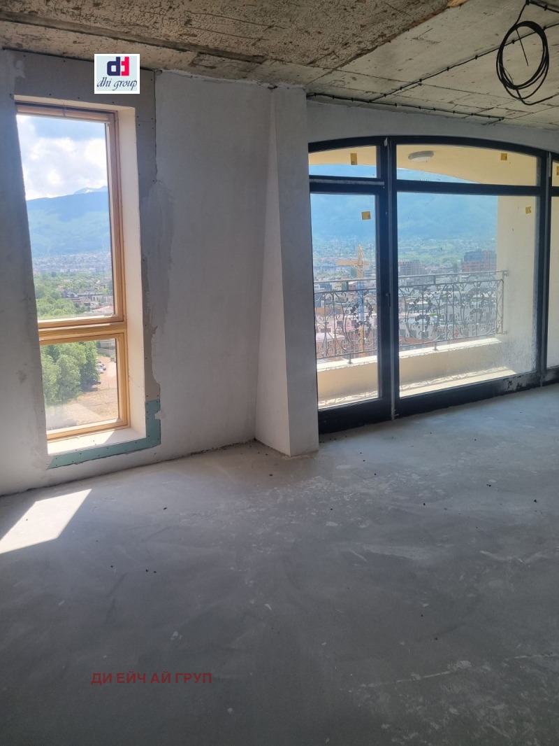 Продава  Мезонет град София , Хладилника , 215 кв.м | 24397268 - изображение [12]