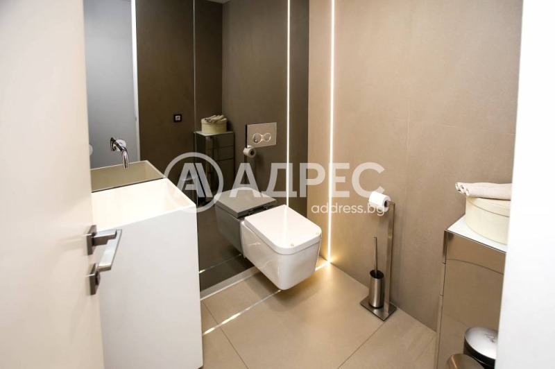 Продава  Офис град София , Лозенец , 445 кв.м | 33129337 - изображение [14]