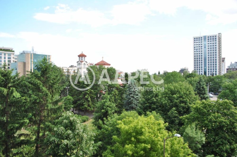 Продава  Офис град София , Лозенец , 445 кв.м | 33129337 - изображение [10]