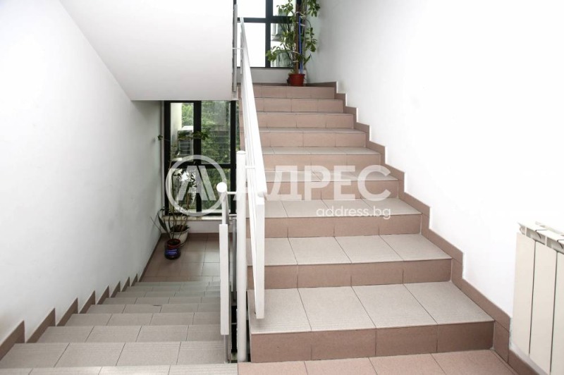 Продава  Офис град София , Лозенец , 445 кв.м | 33129337 - изображение [15]