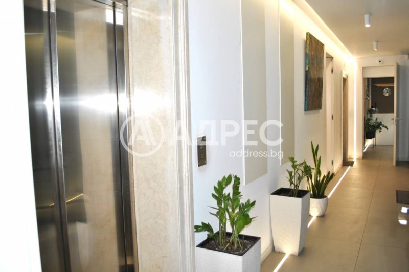 Продава  Офис град София , Лозенец , 445 кв.м | 33129337 - изображение [6]