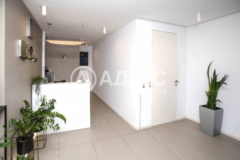 Продава  Офис град София , Лозенец , 445 кв.м | 33129337 - изображение [7]