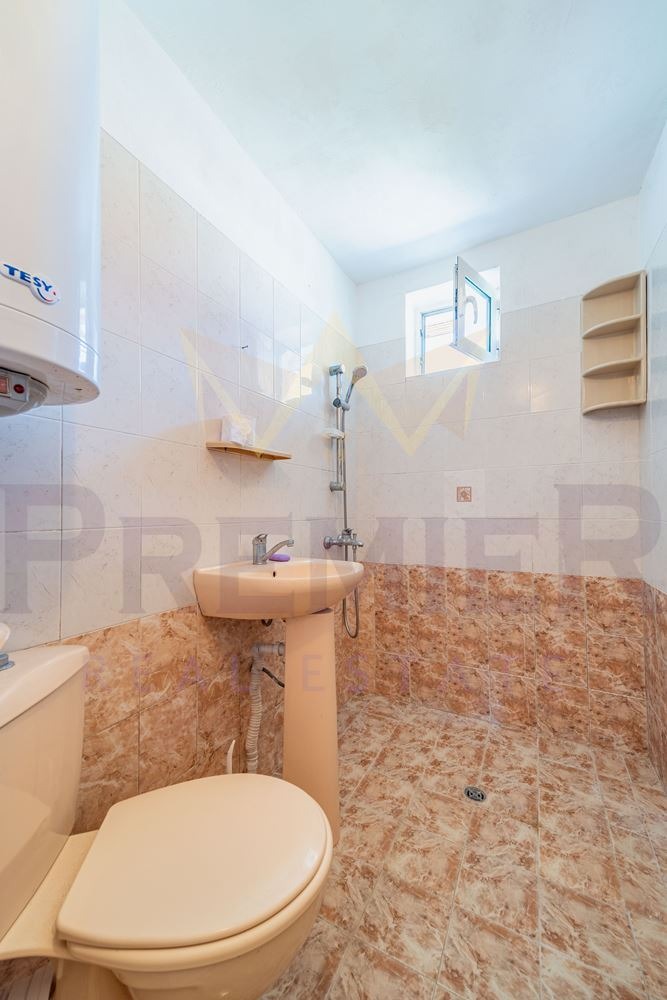 À venda  Andar da casa Varna , Vinica , 147 m² | 37164720 - imagem [7]