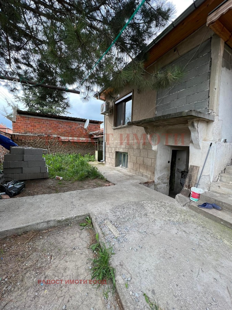 In vendita  Casa regione Stara Zagora , Plodovitovo , 70 mq | 97040370 - Immagine [17]