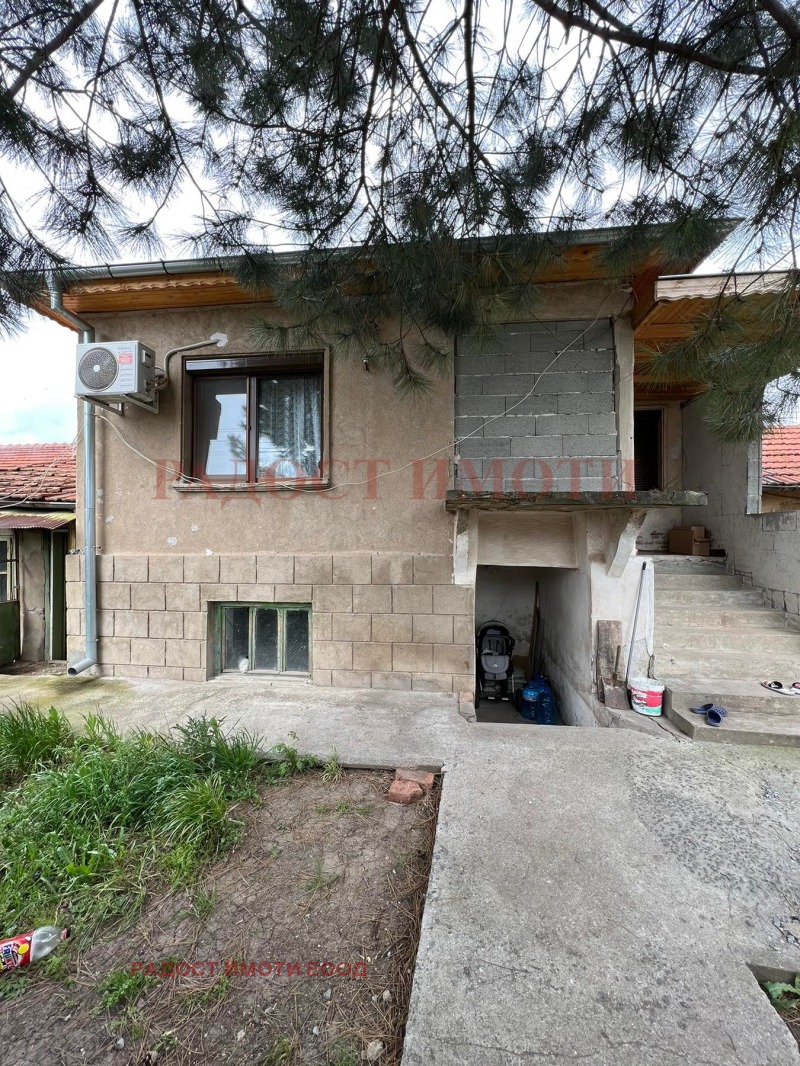 For Sale  House region Stara Zagora  , Plodovitovo , 70 sq.m | 97040370 - image [3]