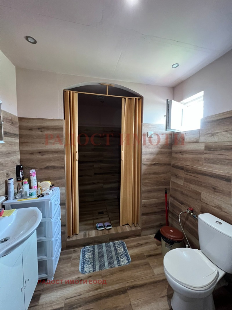 À vendre  Maison région Stara Zagora , Plodovitovo , 70 m² | 97040370 - image [6]