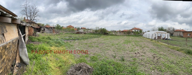 Te koop  Huis regio Stara Zagora , Plodovitovo , 70 m² | 97040370 - afbeelding [13]