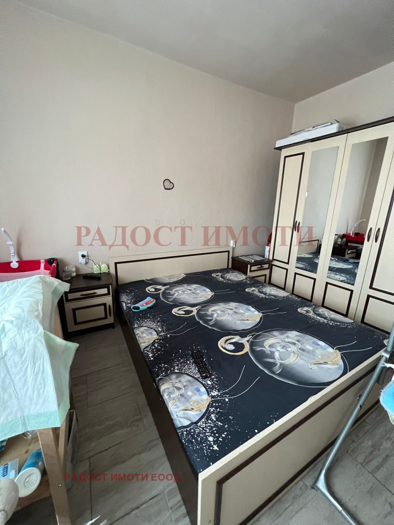 Til salg  Hus region Stara Zagora , Plodovitovo , 70 kvm | 97040370 - billede [5]