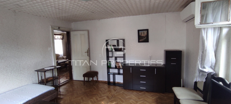 Продава  Къща град Пловдив , Център , 64 кв.м | 56191748 - изображение [2]