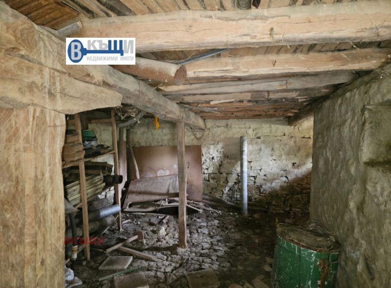Προς πώληση  σπίτι περιοχή Βέλικο Τάρνοβο , Δοβρη διαλ , 70 τ.μ | 54786747 - εικόνα [7]