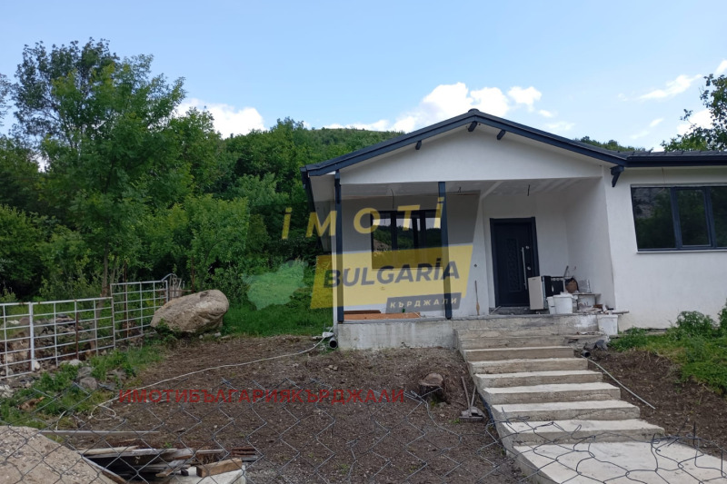 Til salg  Hus region Kardzhali , Kos , 110 kvm | 28831987 - billede [5]