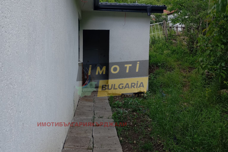 Til salg  Hus region Kardzhali , Kos , 110 kvm | 28831987 - billede [14]