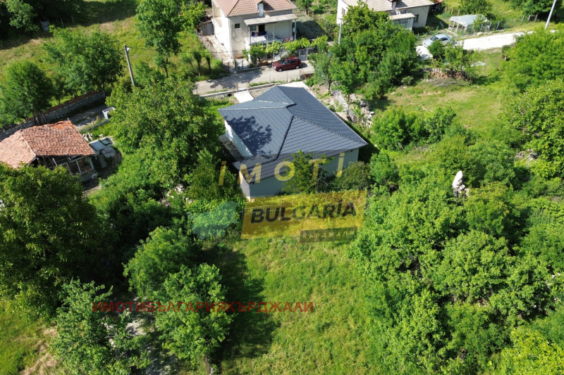 Til salg  Hus region Kardzhali , Kos , 110 kvm | 28831987 - billede [3]