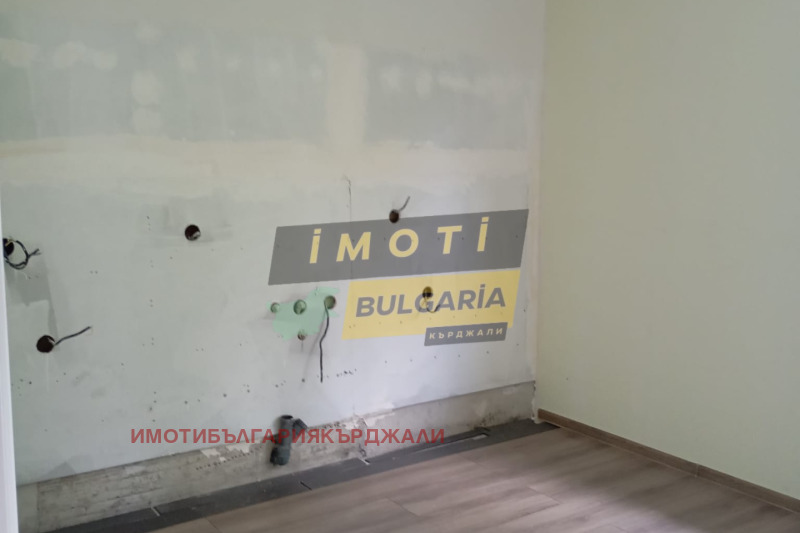 Til salg  Hus region Kardzhali , Kos , 110 kvm | 28831987 - billede [11]