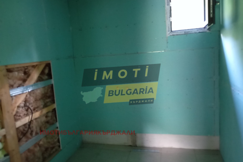 Til salg  Hus region Kardzhali , Kos , 110 kvm | 28831987 - billede [10]