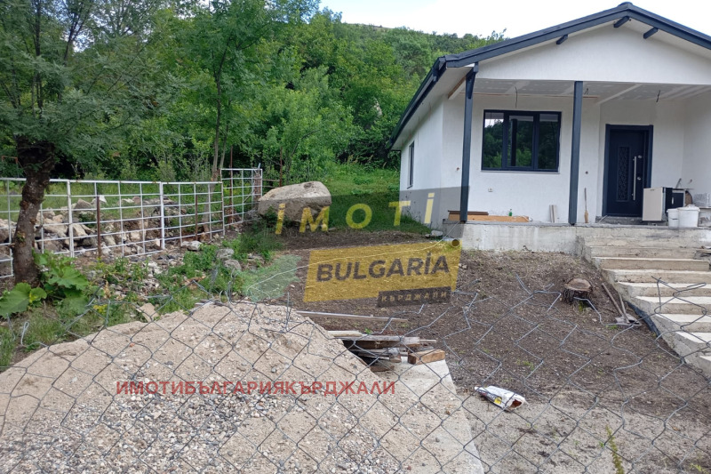 Til salg  Hus region Kardzhali , Kos , 110 kvm | 28831987 - billede [6]