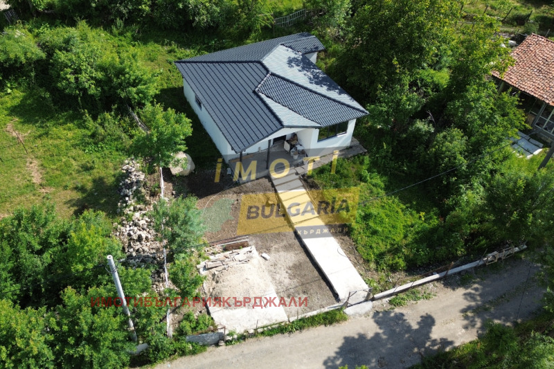 Til salg  Hus region Kardzhali , Kos , 110 kvm | 28831987