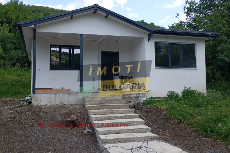 Til salg  Hus region Kardzhali , Kos , 110 kvm | 28831987 - billede [9]