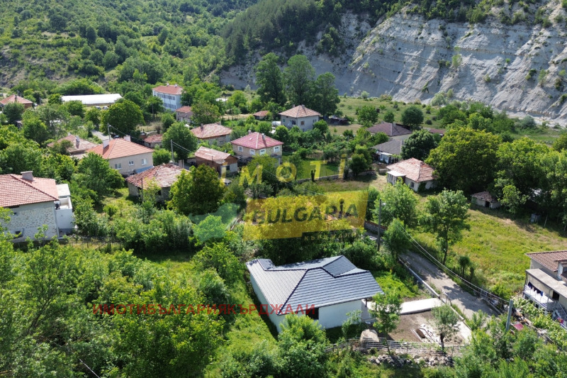 Til salg  Hus region Kardzhali , Kos , 110 kvm | 28831987 - billede [4]