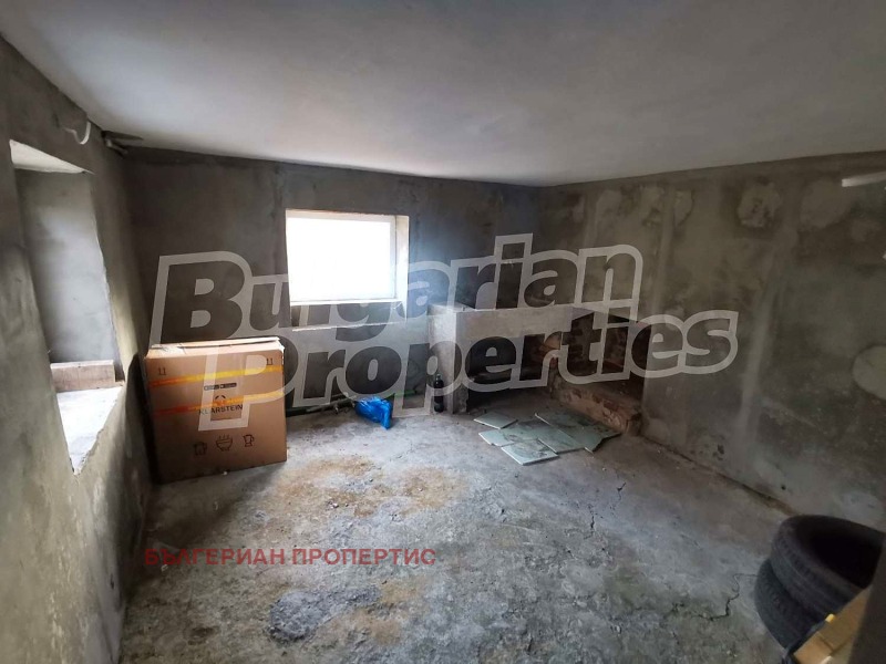 Продава  Къща област Пловдив , с. Дълбок извор , 78 кв.м | 94094905 - изображение [16]